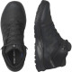 Salomon Outrise Mid GTX
